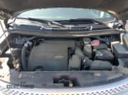 ✅ 2014 Ford Explorer XLT • VIN: 1FM5K7D83EGC49430 • Lot: 54678805. Listed on Copart with 216,217 mi. Free auction sales archive from the USA and detailed vehicle history report at DreamBid. Image 12.