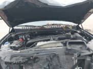 ✅ 2024 Ford Expedition Limited • VIN: 1FMJU1K82REB17835 • Lot: 43525257. Listed on IAAI with 11,538 mi. Free auction sales archive from the USA and detailed vehicle history report at DreamBid. Image 10.