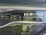 ✅ 2021 Jeep Renegade Latitude • VIN: ZACNJDBB8MPM28565 • Lot: 41826922. Wystawiony na IAAI z przebiegiem 81 949 mil. Bezpłatny archiwum sprzedaży aukcyjnych z USA i szczegółowy raport historii pojazdu na DreamBid. Zdjęcie 9.