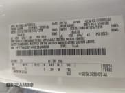 ✅ 2017 Ford F-250 Lariat • VIN: 1FT7W2BT4HEB26859 • Лот: 42387817. Опубликован ранее на IAAI с пробегом 160 614 миль. Бесплатный доступ к архиву аукционных продаж из США и подробный отчёт об истории автомобиля на DreamBid. Изображение 9.