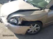 ✅ 2003 Honda Accord EX • VIN: 1HGCM66533A087741 • Lot: 43622819. Listed on IAAI with 186,826 mi. Free auction sales archive from the USA and detailed vehicle history report at DreamBid. Image 18.