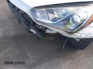 ✅ 2015 Hyundai Genesis Coupe R-Spec • VIN: KMHHU6KJ4FU127511 • Lot: 42214070. Wystawiony na IAAI z przebiegiem Nie podano. Bezpłatny archiwum sprzedaży aukcyjnych z USA i szczegółowy raport historii pojazdu na DreamBid. Zdjęcie 18.