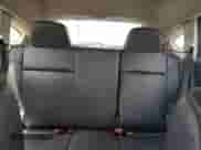 2011 Dodge Caliber Uptown с VIN 1B3CB9HA3BD190642, выставлен на аукционе Copart как лот 67273325 с пробегом 157 683 миль миль и Чистый • Clean title. История ставок и продаж доступна на DreamBid. Изображение 10.