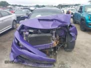 ✅ 2018 Dodge Charger R/T • VIN: 2C3CDXCT4JH290907 • Lot: 42880536. Wystawiony na IAAI z przebiegiem 117 826 mil. Bezpłatny archiwum sprzedaży aukcyjnych z USA i szczegółowy raport historii pojazdu na DreamBid. Zdjęcie 12.