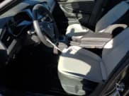 ✅ 2021 Volkswagen Jetta S • VIN: 3VWC57BU4MM065506 • Lot: 87289895. Wystawiony na Copart z przebiegiem 28 983 mil. Bezpłatny archiwum sprzedaży aukcyjnych z USA i szczegółowy raport historii pojazdu na DreamBid. Zdjęcie 7.