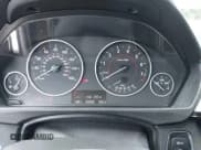 ✅ 2014 BMW 4 Series 435i • VIN: WBA3R1C58EK190218 • Lot: 42893909. Wystawiony na IAAI z przebiegiem 100 063 mil. Bezpłatny archiwum sprzedaży aukcyjnych z USA i szczegółowy raport historii pojazdu na DreamBid. Zdjęcie 7.