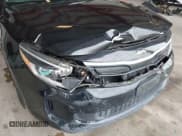 ✅ 2017 Kia Optima EX • VIN: KNAGU4LE5H5016627 • Lot: 42055983. Wystawiony na IAAI z przebiegiem 119 573 mil. Bezpłatny archiwum sprzedaży aukcyjnych z USA i szczegółowy raport historii pojazdu na DreamBid. Zdjęcie 6.