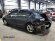 ✅ 2017 Chevrolet Cruze LT • VIN: 1G1BE5SM0H7145140 • Lot: 73217332. Listed on Copart with 76,006 mi. Free auction sales archive from the USA and detailed vehicle history report at DreamBid. Image 2.