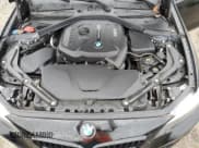 ✅ 2020 BMW 2 Series 230i xDrive • VIN: WBA2K1C08L7F94997 • Lot: 43188415. Listed on Copart with 64,545 mi. Free auction sales archive from the USA and detailed vehicle history report at DreamBid. Image 13.