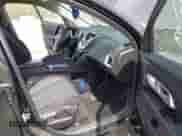 2017 Chevrolet Equinox LT with VIN 2GNALCEK6H6189609, listed as a IAAI auction lot 42932781 with 111,918 mi miles and . Bid and sale history available at DreamBid. Image 5.