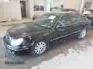 2004 Hyundai Sonata GLS с VIN KMHWF35H04A041894, выставлен на аукционе IAAI как лот 41686370 с пробегом 149 664 миль миль и . История ставок и продаж доступна на DreamBid. Изображение 17.