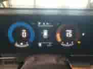 2025 Hyundai Kona SEL with VIN KM8HBCAB1SU194981, listed as a Copart auction lot 89103855 with 8,334 mi miles and Clean title. Bid and sale history available at DreamBid. Image 9.