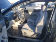 ✅ 2009 Hyundai Accent Auto GS • VIN: KMHCM36C19U132867 • Лот: 87525445. Опубликован ранее на Copart с пробегом 154 124 миль. Бесплатный доступ к архиву аукционных продаж из США и подробный отчёт об истории автомобиля на DreamBid. Изображение 7.