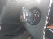 ✅ 2014 Chrysler 200 LX • VIN: 1C3CCBAB0EN123988 • Лот: 42842475. Опубликован ранее на IAAI с пробегом 230 214 миль. Бесплатный доступ к архиву аукционных продаж из США и подробный отчёт об истории автомобиля на DreamBid. Изображение 11.