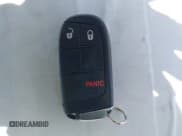 ✅ 2013 Dodge Journey SE • VIN: 3C4PDCAB3DT552847 • Lot: 42409901. Listed on IAAI with 97,482 mi. Free auction sales archive from the USA and detailed vehicle history report at DreamBid. Image 11.