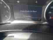 2022 Chevrolet Equinox Premier z VIN 3GNAXNEVXNS196456, wystawiony jako IAAI lot #43415074 z przebiegiem 71 008 mil mil oraz . Historia ofert i sprzedaży dostępna na DreamBid. Obrazek 15.