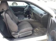 ✅ 2014 Dodge Challenger SXT • VIN: 2C3CDYAG0EH149589 • Lot: 41506798. Wystawiony na IAAI z przebiegiem 97 282 mil. Bezpłatny archiwum sprzedaży aukcyjnych z USA i szczegółowy raport historii pojazdu na DreamBid. Zdjęcie 5.