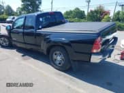 ✅ 2007 Toyota Tacoma PreRunner • VIN: 5TETU62N87Z393575 • Лот: 42789152. Опубликован ранее на IAAI с пробегом Не указан. Бесплатный доступ к архиву аукционных продаж из США и подробный отчёт об истории автомобиля на DreamBid. Изображение 3.