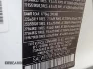 ✅ 2015 Land Rover Range Rover Sport HSE • VIN: SALWR2VF7FA527120 • Lot: 91786865. Wystawiony na Copart z przebiegiem 59 882 mil. Bezpłatny archiwum sprzedaży aukcyjnych z USA i szczegółowy raport historii pojazdu na DreamBid. Zdjęcie 13.