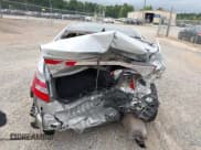 ✅ 2013 Hyundai Azera • VIN: KMHFH4JG9DA247602 • Лот: 43310653. Опубликован ранее на IAAI с пробегом 228 911 миль. Бесплатный доступ к архиву аукционных продаж из США и подробный отчёт об истории автомобиля на DreamBid. Изображение 6.