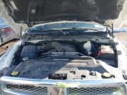 ✅ 2009 Dodge 1500 SLT • VIN: 1D3HV18T19S704077 • Lot: 41741928. Wystawiony na IAAI z przebiegiem 155 812 mil. Bezpłatny archiwum sprzedaży aukcyjnych z USA i szczegółowy raport historii pojazdu na DreamBid. Zdjęcie 10.