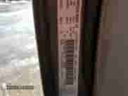 2010 Dodge 1500 Laramie с VIN 1D7RV1GT3AS113497, выставлен на аукционе Copart как лот 46864375 с пробегом Не указан миль и Чистый • Clean title. История ставок и продаж доступна на DreamBid. Изображение 13.