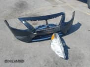 ✅ 2018 Nissan Versa SV • VIN: 3N1CN7AP4JL887368 • Лот: 42713362. Опубликован ранее на IAAI с пробегом 132 481 миль. Бесплатный доступ к архиву аукционных продаж из США и подробный отчёт об истории автомобиля на DreamBid. Изображение 12.