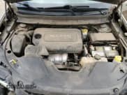 ✅ 2019 Jeep Cherokee Latitude Plus • VIN: 1C4PJLLB7KD223433 • Lot: 90227025. Wystawiony na Copart z przebiegiem 99 160 mil. Bezpłatny archiwum sprzedaży aukcyjnych z USA i szczegółowy raport historii pojazdu na DreamBid. Zdjęcie 12.