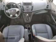 ✅ 2016 Ford Transit Connect XL • VIN: NM0LS7E7XG1273583 • Lot: 71779255. Wystawiony na Copart z przebiegiem 177 350 mil. Bezpłatny archiwum sprzedaży aukcyjnych z USA i szczegółowy raport historii pojazdu na DreamBid. Zdjęcie 8.