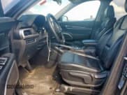 ✅ 2020 Kia Telluride LX • VIN: 5XYP24HC3LG077765 • Lot: 85538655. Wystawiony na Copart z przebiegiem 136 008 mil. Bezpłatny archiwum sprzedaży aukcyjnych z USA i szczegółowy raport historii pojazdu na DreamBid. Zdjęcie 7.