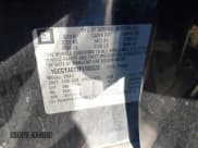 ✅ 2015 Chevrolet Colorado 4WD WT • VIN: 1GCGTAE37F1195533 • Lot: 43465122. Listed on IAAI with 173,569 mi. Free auction sales archive from the USA and detailed vehicle history report at DreamBid. Image 9.