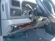 ✅ 2001 Ford F-250 XL • VIN: 3FTNW21F31MA77558 • Лот: 41536844. Опубликован ранее на IAAI с пробегом 247 531 миль. Бесплатный доступ к архиву аукционных продаж из США и подробный отчёт об истории автомобиля на DreamBid. Изображение 6.