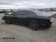 ✅ 2019 Dodge Challenger R/T • VIN: 2C3CDZBT2KH694934 • Lot: 81917325. Listed on Copart with 88,487 mi. Free auction sales archive from the USA and detailed vehicle history report at DreamBid. Image 2.