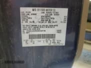 ✅ 2005 Ford Excursion Eddie Bauer • VIN: 1FMSU45P05ED40748 • Лот: 55060805. Опубликован ранее на Copart с пробегом 286 908 миль. Бесплатный доступ к архиву аукционных продаж из США и подробный отчёт об истории автомобиля на DreamBid. Изображение 13.