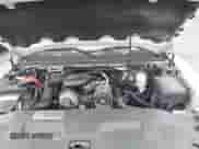 2008 Chevrolet Silverado 1500 Work Truck с VIN 1GCEC19X98Z240125, выставлен на аукционе IAAI как лот 41694132 с пробегом 99 400 миль миль и . История ставок и продаж доступна на DreamBid. Изображение 10.