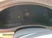 2012 Hyundai Genesis 3.8L с VIN KMHGC4DD4CU191036, выставлен на аукционе Copart как лот 73804614 с пробегом Не указан миль и На запчасти • Non repairable. История ставок и продаж доступна на DreamBid. Изображение 9.