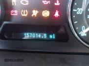 ✅ 2009 Ford Flex Limited • VIN: 2FMDK53C09BA01767 • Lot: 43589903. Wystawiony na IAAI z przebiegiem 157 014 mil. Bezpłatny archiwum sprzedaży aukcyjnych z USA i szczegółowy raport historii pojazdu na DreamBid. Zdjęcie 15.