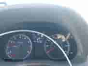 2013 Hyundai Accent GLS with VIN KMHCU4AE6DU458784, listed as a IAAI auction lot 43589038 with 110,190 mi miles and . Bid and sale history available at DreamBid. Image 7.