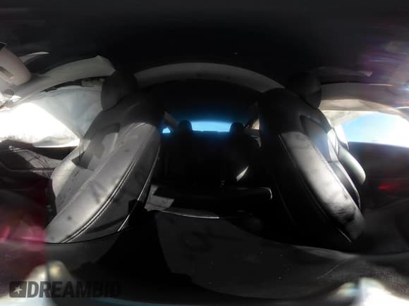 ✅ 2019 Tesla Model 3 Long Range • VIN: 5YJ3E1EB9KF530034 • Lot: 43293287. Wystawiony na IAAI z przebiegiem 60 505 mil. Bezpłatny archiwum sprzedaży aukcyjnych z USA i szczegółowy raport historii pojazdu na DreamBid. Zdjęcie 20.