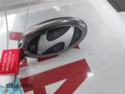 ✅ 2025 Hyundai Tucson SEL • VIN: 5NMJB3DE6SH458604 • Лот: 43070325. Опубликован ранее на IAAI с пробегом 10 000 миль. Бесплатный доступ к архиву аукционных продаж из США и подробный отчёт об истории автомобиля на DreamBid. Изображение 11.