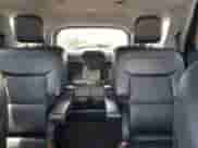 2023 Ford Explorer Limited with VIN 1FMSK7FH4PGA23383, listed as a Copart auction lot 63654425 with 55,858 mi miles and Salvage title. Bid and sale history available at DreamBid. Image 10.