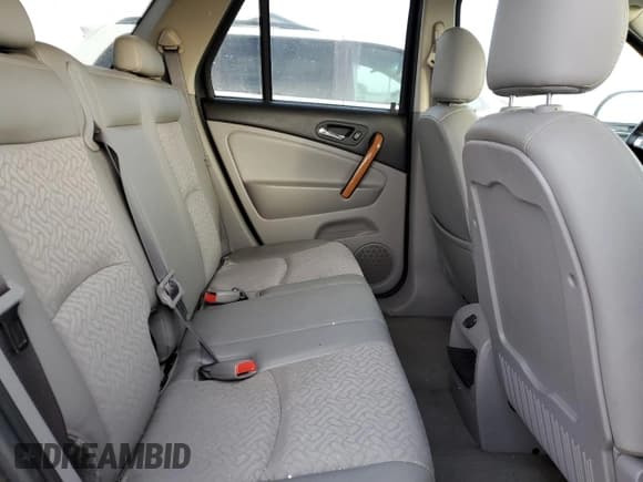 ✅ 2007 Saturn VUE V6 • VIN: 5GZCZ63427S871631 • Lot: 42793805. Wystawiony na Copart z przebiegiem Nie podano. Bezpłatny archiwum sprzedaży aukcyjnych z USA i szczegółowy raport historii pojazdu na DreamBid. Zdjęcie 11.