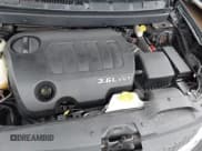 ✅ 2012 Dodge Journey SXT • VIN: 3C4PDCBG5CT341304 • Lot: 43685202. Listed on IAAI with 102,031 mi. Free auction sales archive from the USA and detailed vehicle history report at DreamBid. Image 10.