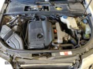 ✅ 2003 Audi A4 1.8T • VIN: WAULC68E53A191241 • Лот: 70051454. Опубликован ранее на Copart с пробегом 228 777 миль. Бесплатный доступ к архиву аукционных продаж из США и подробный отчёт об истории автомобиля на DreamBid. Изображение 11.