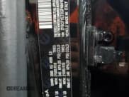 ✅ 2016 FIAT 500X Trekking Plus • VIN: ZFBCFYET5GP484166 • Лот: 82095125. Опубликован ранее на Copart с пробегом 99 253 миль. Бесплатный доступ к архиву аукционных продаж из США и подробный отчёт об истории автомобиля на DreamBid. Изображение 14.