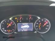 ✅ 2020 Chevrolet Blazer LT • VIN: 3GNKBJRS6LS560770 • Lot: 42036012. Wystawiony na IAAI z przebiegiem 56 505 mil. Bezpłatny archiwum sprzedaży aukcyjnych z USA i szczegółowy raport historii pojazdu na DreamBid. Zdjęcie 7.