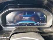 ✅ 2023 Chevrolet Silverado 1500 LT Trail Boss • VIN: 3GCUDFED8PG285668 • Lot: 85270945. Wystawiony na Copart z przebiegiem 43 851 mil. Bezpłatny archiwum sprzedaży aukcyjnych z USA i szczegółowy raport historii pojazdu na DreamBid. Zdjęcie 9.