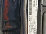 ✅ 2022 Jeep Grand Cherokee Limited • VIN: 1C4RJFBG4NC116504 • Лот: 90670905. Опубликован ранее на Copart с пробегом 59 201 миль. Бесплатный доступ к архиву аукционных продаж из США и подробный отчёт об истории автомобиля на DreamBid. Изображение 13.