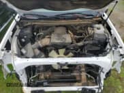 ✅ 2021 Chevrolet Silverado 2500HD LT • VIN: 1GC4YNE72MF288720 • Lot: 90839915. Listed on Copart with 101,447 mi. Free auction sales archive from the USA and detailed vehicle history report at DreamBid. Image 11.