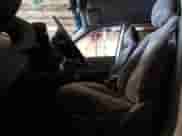 2004 Hyundai Santa Fe GLS z VIN KM8SC73D04U757742, wystawiony jako Copart lot #43533645 z przebiegiem 201 124 mil mil oraz Szkoda całkowita • Salvage title. Historia ofert i sprzedaży dostępna na DreamBid. Obrazek 7.